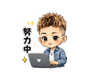 883025758