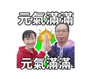 883026106
