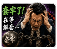 883026725