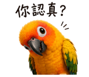 883026809