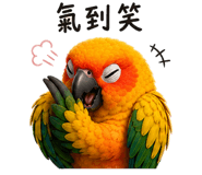 883026846