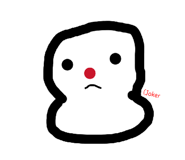 883026849