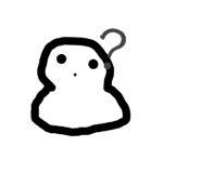 883026851