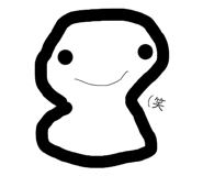 883026852