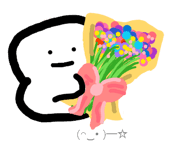 883026855