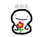 883026856