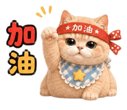 883030090