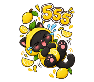 883031734
