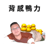 883034154