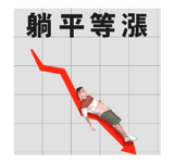 883034155