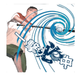 883034157