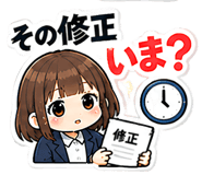 883034626
