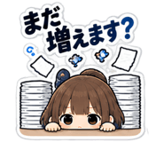883034643