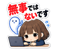 883034649