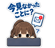 883034653