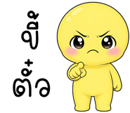 883035251