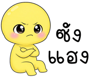 883035253