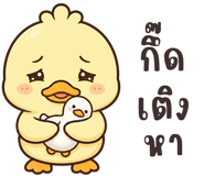 883035513