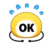 883035838