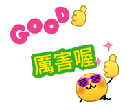 883035840