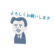 883039628