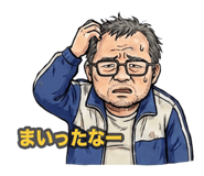 883039765