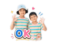 883040073