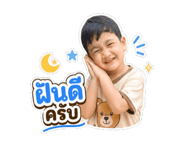 883040078