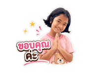 883040081