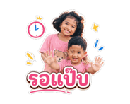 883040087