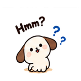 883041909