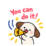 883041919