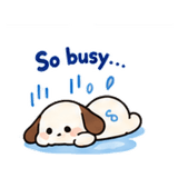883041926