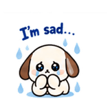 883041927