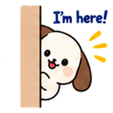 883041932