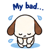 883041934