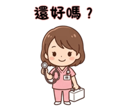 883042658