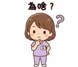 883042668