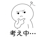883053776