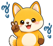 883057015