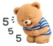 883057308