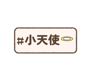 883057506
