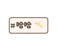 883057513