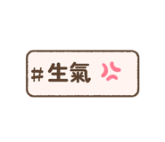 883057520
