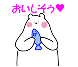8830614