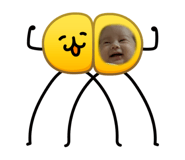 883062403