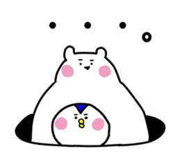 8830625