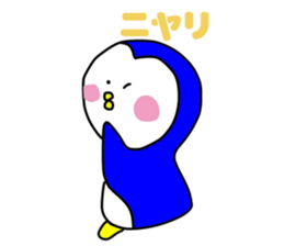 8830628