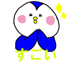 8830630