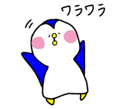 8830632